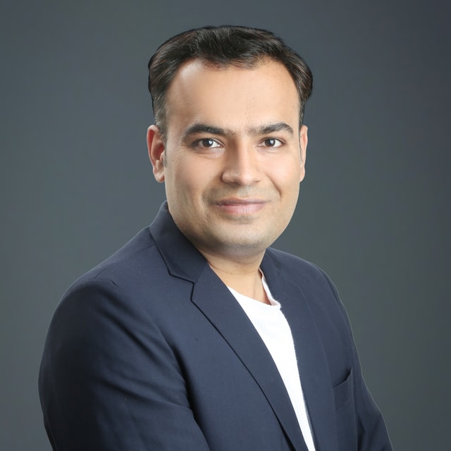 CA Rahul