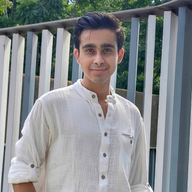 Arjun