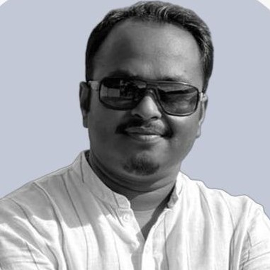 Rana