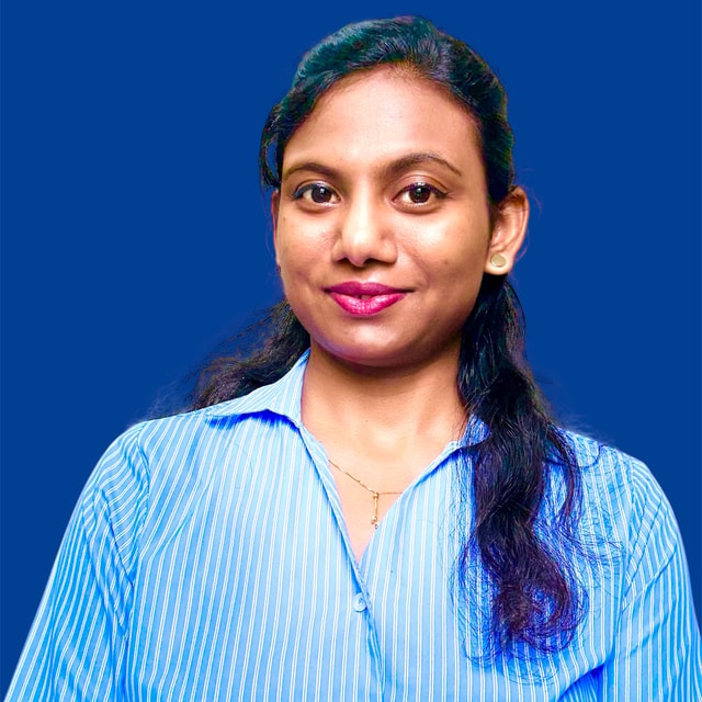 Shivani