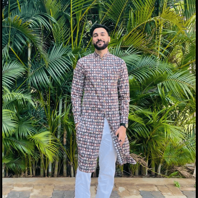 Aditya
