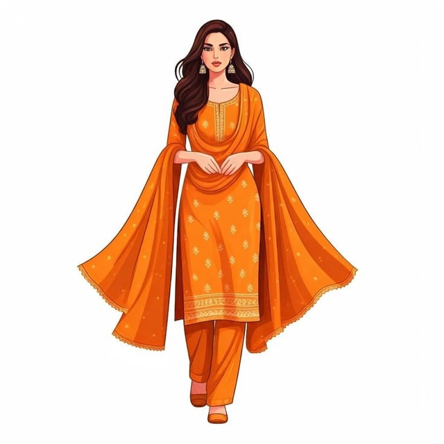 Kinjal
