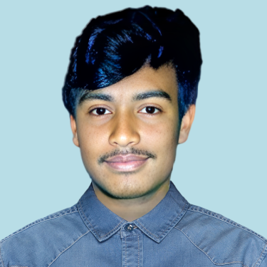 Pabitra