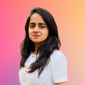 Varidhi
