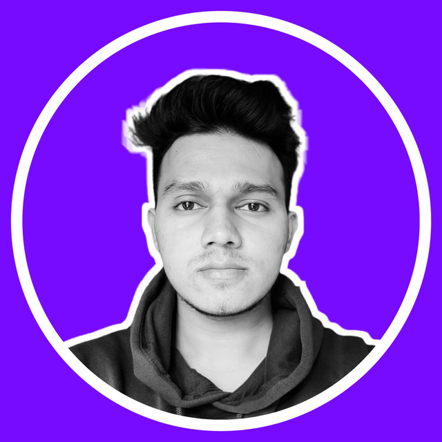 Yasir