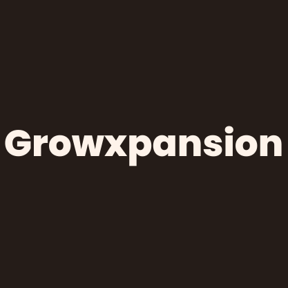 Grow