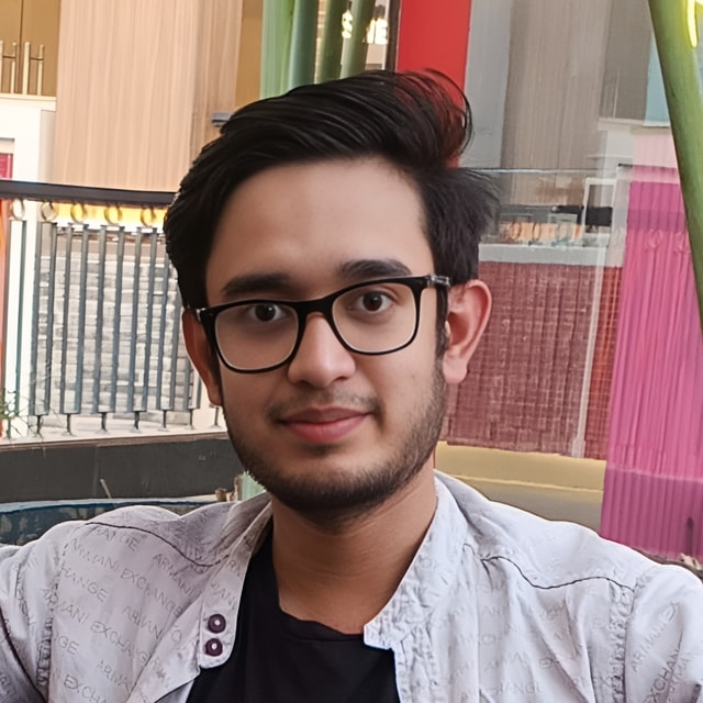 Aayush