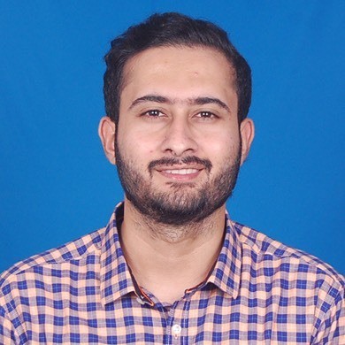 Saurabh