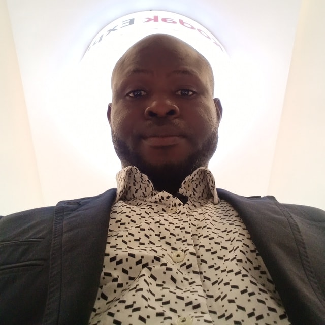 Abiodun