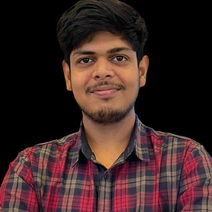 Umang