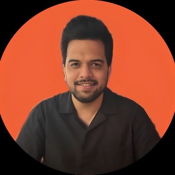 Nikhil