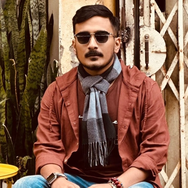 Aranya