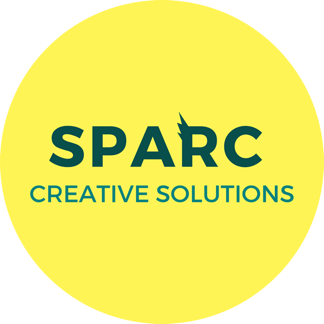 SPARC