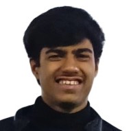 Akshay