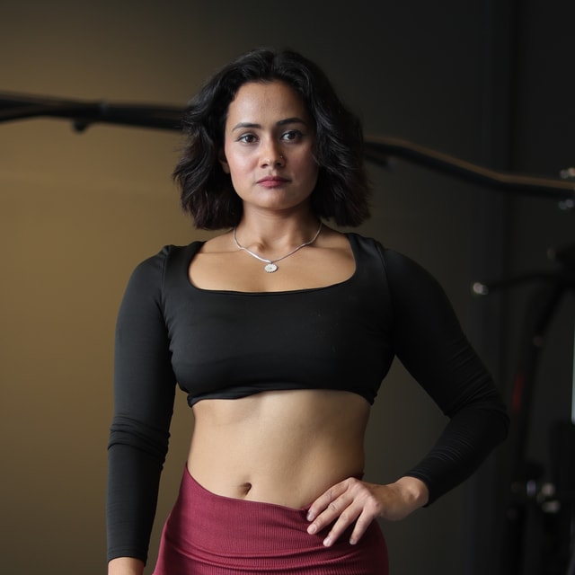 Dikshaa