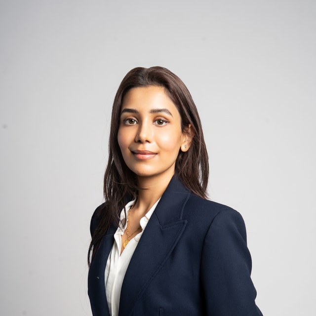 Simran