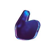 doc-thumbnail