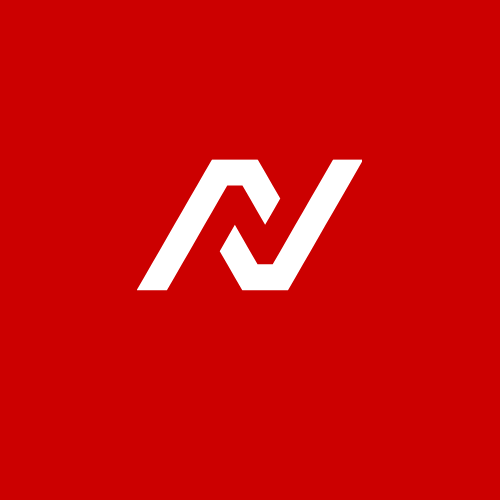 Nexa