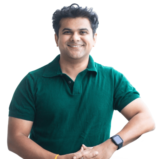 Abhinav