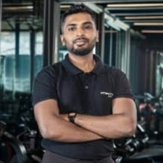 Kaushik
