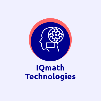 IQmath