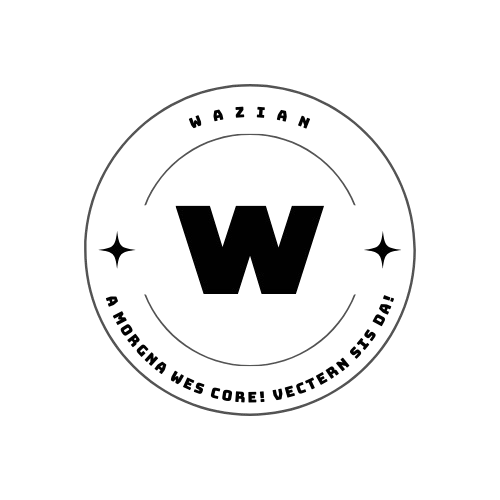 WAZIAN