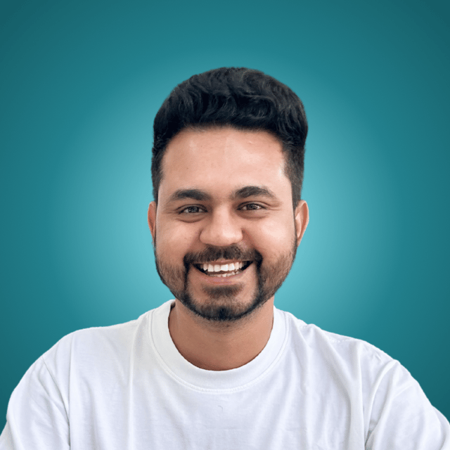 Neel