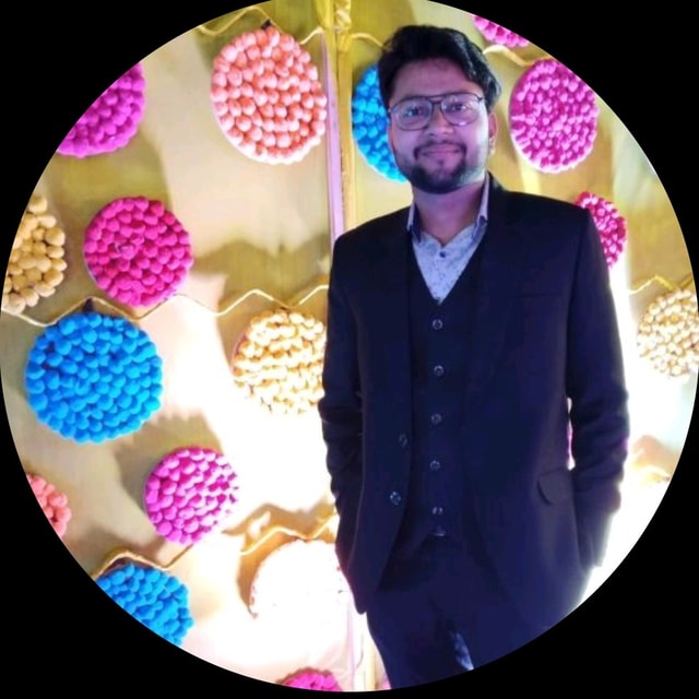 Himanshu
