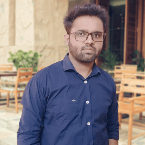 Anil