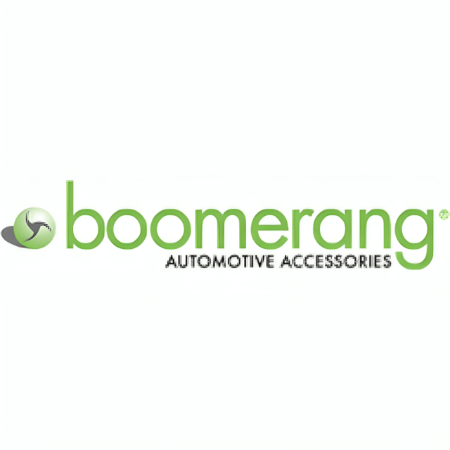 Boomerang