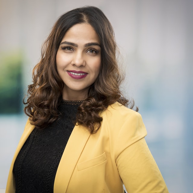 Gulneet