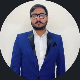 Ayan