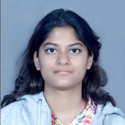 Esha