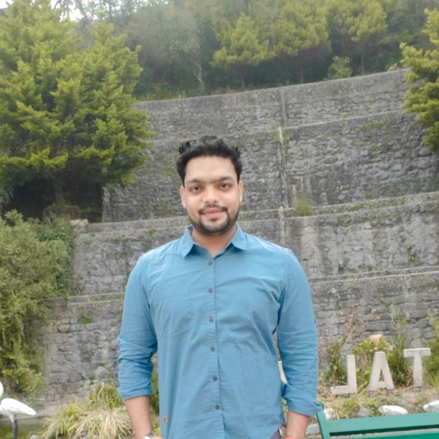 Arpit