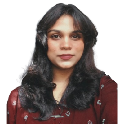 Ayesha