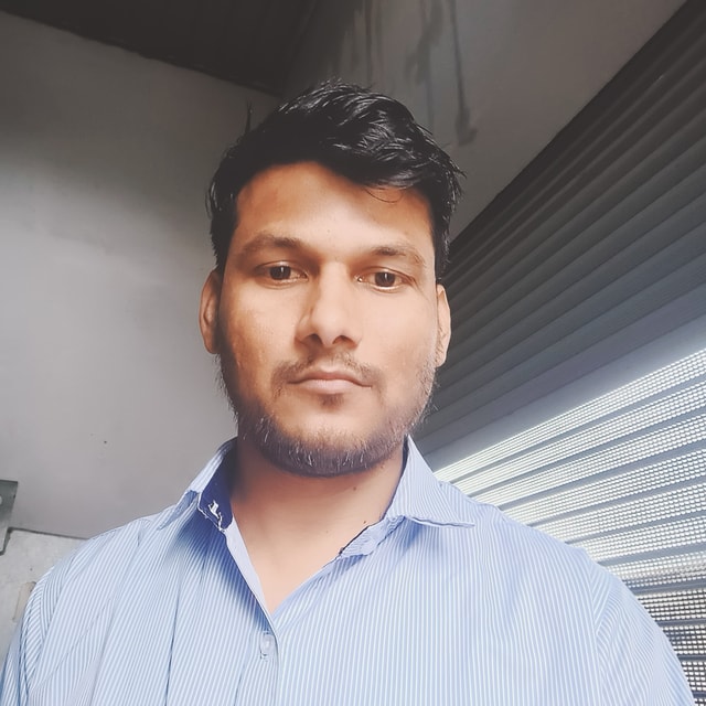 Subhash
