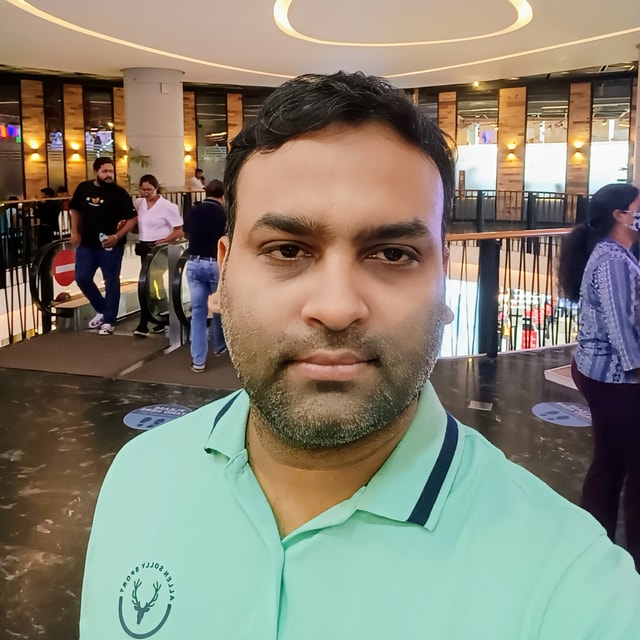 Abdul