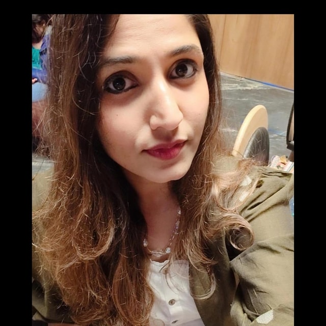 Sonnali