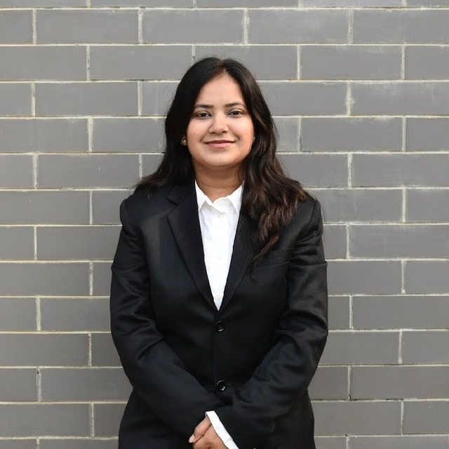 Sanchita