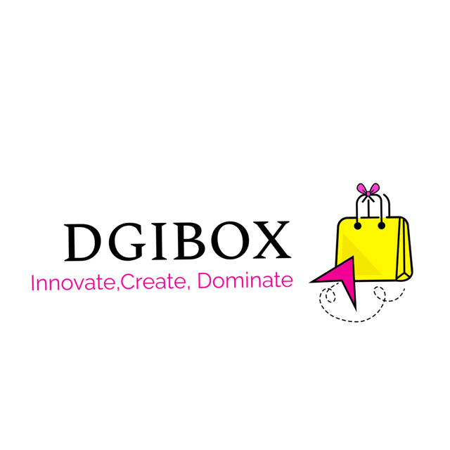 DGI