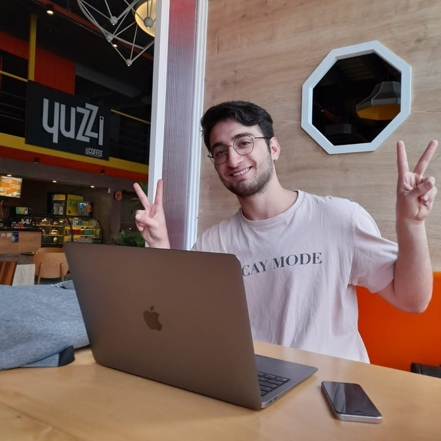 Mert