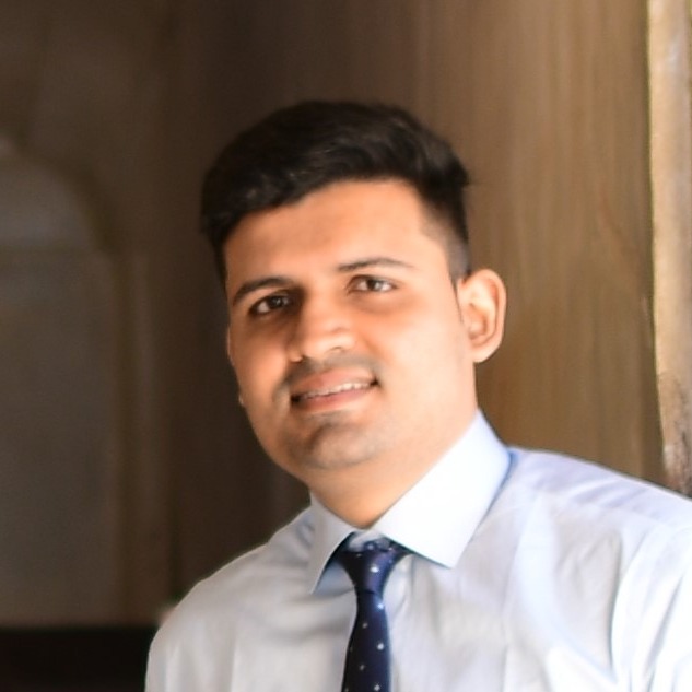 Vaibhav