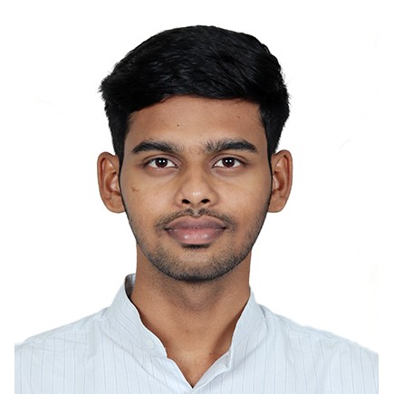 Nithin