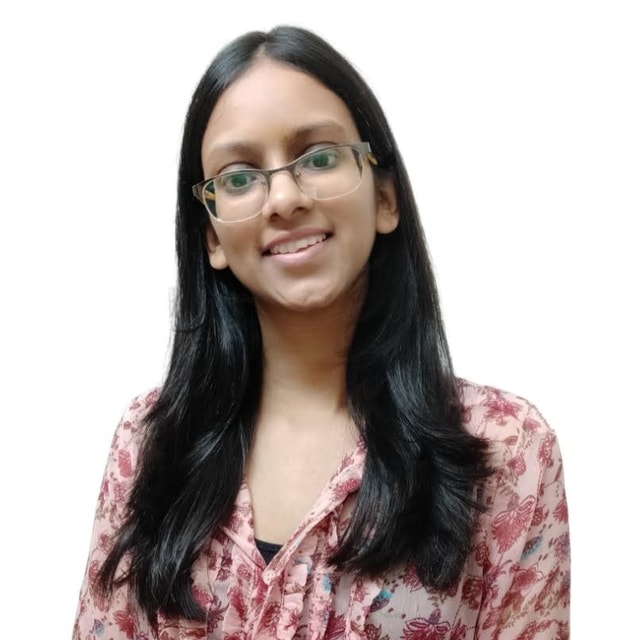 Shaivi