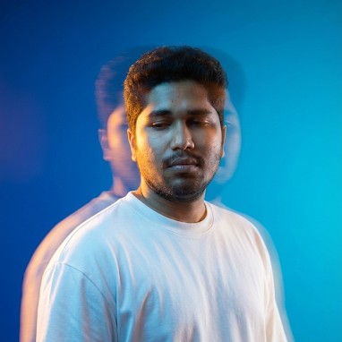 Rukesh