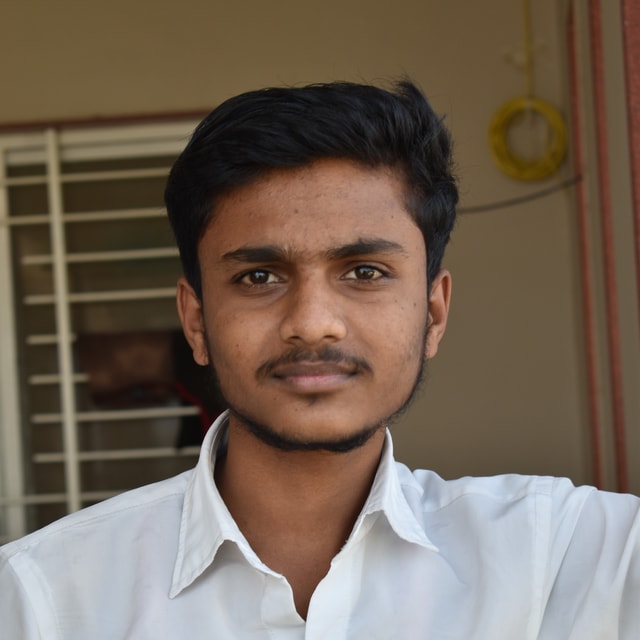 Ashif