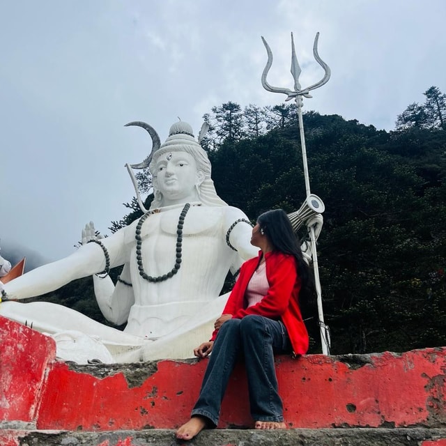 Sanskriti