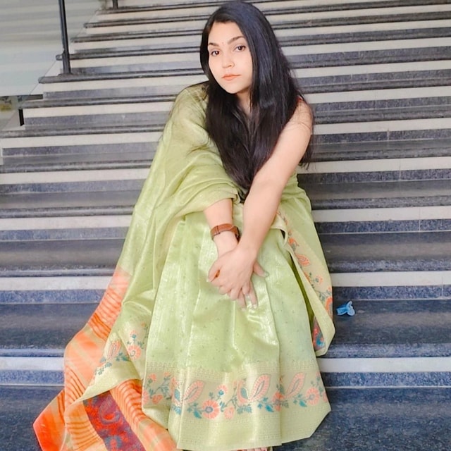 Sonal