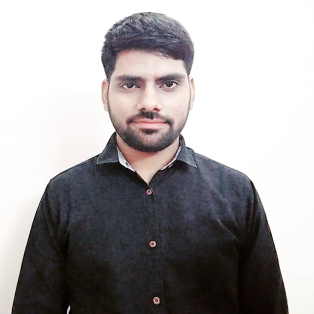 Muhammad