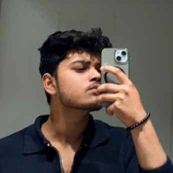 Rishabh
